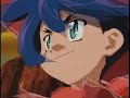 Wild Arms TV OP