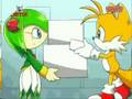 videos de tailsmo Could It Be You? [B-day gift for DaisyDoodles105]