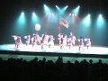 2009.11.29かみどん祭1519　【sin】.mpg