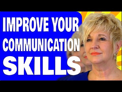 how to practice verbal communication