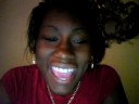 toyia at her best! toyia at her best!