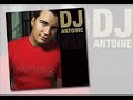 DJ Antoine - This Time (Klaas Mix)