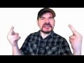 youtube thumb