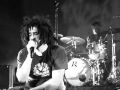 Counting Crows - Round Here, live at Brixton Academy, 01/06/2009