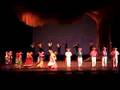 Ballet-Folklorico-Ay