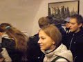 Zamek w Niedziecy i okolice
