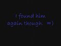 xx gil xx pk vid xx gil xx pk vid