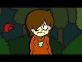 Eddsworld - Eddsworld - Art is Serious
