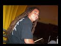 Neto Lobo e a Cacimba - Clip