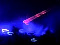Coldplay - Clocks (Live Sydney, 28/6/06)