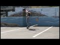 Dane Webber Loaded Challenge Series 3 Dane Webber Loaded Challenge Series 3