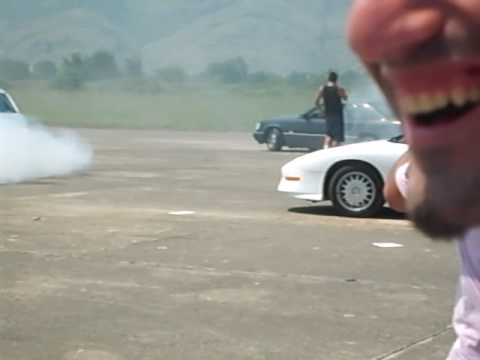 car bojn cunat shqiptar.