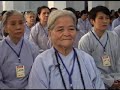 Thắp Sáng Lửa Yêu Thương -  Thích Viên Trí