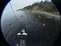SnoBird gyro promo video PT 2