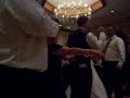 100_0421.MOV 100_0421.MOV