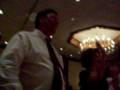videos de 100_0421.MOV