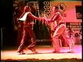 cumbia-colombiana-armando-hernandez-loquito-por-ti.html