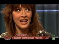 Mamen Mendizábal en Buenafuente (1 de 2) ENTREVISTA COMPLETA