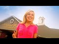 Thousand Hills Resort in Branson