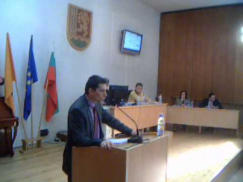 nANV-k3eeUw постер