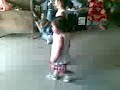 Video001.3gp