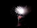 Hawaii Fireworks Hawaii Fireworks