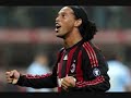 Torino 2-2  AC Milan- All Goals And Highlights