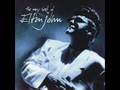 elton john - nikita Ver Video