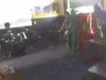 Assistir ao v�deo