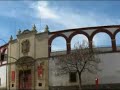 soria y antonio machado