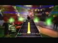 videos de GHWT - Pokemon Cerulan City Custom Song