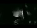 Limbo - Hidden Eggs 1-4 (Wrong Way, Altitude is Attitude, It's Stuck, Urban Exploration)