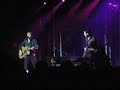 Keane