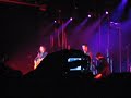 Keane
