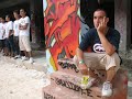 bigtime ft aczino  y elemento - carpediem