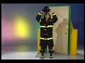 Passe-Carreau POMPIERE Passe-Carreau POMPIERE