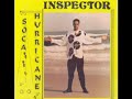Hurricane-INSPECTOR Hurricane-INSPECTOR