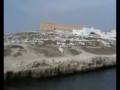 videos de www.elbaeumberto.com Capo Africa, Il Porto Vecchio