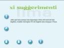 Suggerimenti Ghall-Ahjar Uzu tal-Energija ILMA 1:8 Suggerimenti Ghall-Ahjar Uzu tal-Energija ILMA 1:8