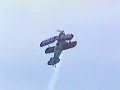 Pitts Special S2B
