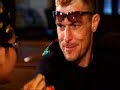 Contender Asia - Episode 11 - Singapore Sling Contender Asia - Episode 11 - Singapore Sling