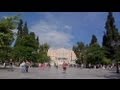 Грецию ждут новые выборы. Граждане опустошают счета