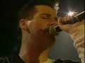 GOLD - Spandau Ballet GOLD - Spandau Ballet