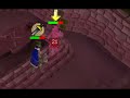 Barrows Item - Torag Plate