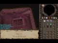 Barrows Item - Torag Plate