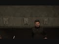 Elchin Azizov, baritone - Gerard\ Elchin Azizov, baritone - Gerard\