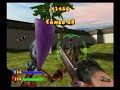 PS2 Underrated Gem: Serious Sam: Next Encounter