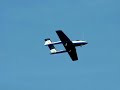 Boomerang, Jetcat P80 Boomerang, Jetcat P80