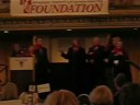 ASHFoundation Singers
