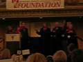 ASHFoundation Singers